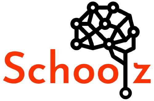 Schoolz Logo